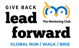 Logo of GBLF 2026