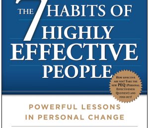 7-Habits-of-Highly-Effective-People