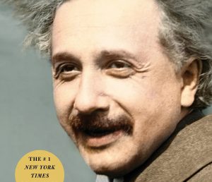 Einstein-His-life-and-universe