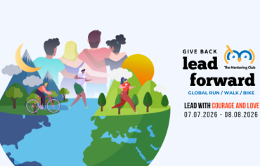 GBLF Event Banner (766 x 383)