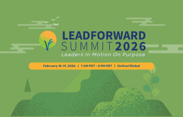 LFS WEBSITE EVENTS (1024 X 439px)