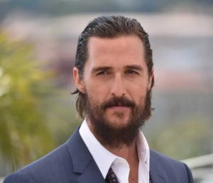 Matthew-McConaughey-to-Grads