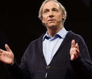 Ray-Dalio