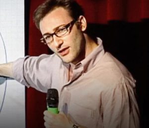 Simon-Sinek