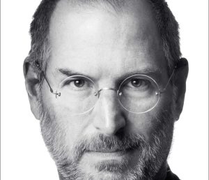 Steve-Jobs-By-Walter-Isaacson