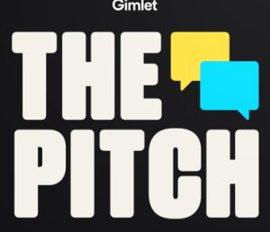 The-Pitch