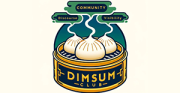 dimsum