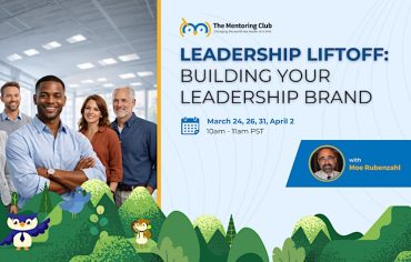 https___cdn.evbuc.com_images_1177407022_281931813063_1_original (1)