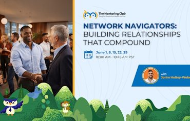 https___cdn.evbuc.com_images_1177413976_281931813063_1_original