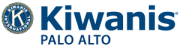 kiwanis