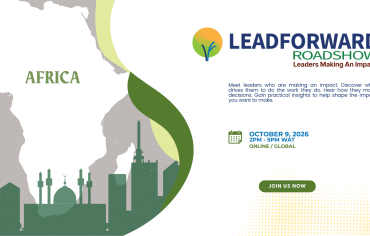 lrl-africa-event
