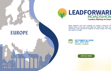 lrl-europe-event