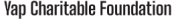 race94320-racesponsor-0.bHhBW-