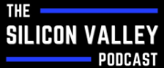 the-silicon-valley-podcast