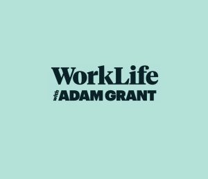 worklifewithadamgrant